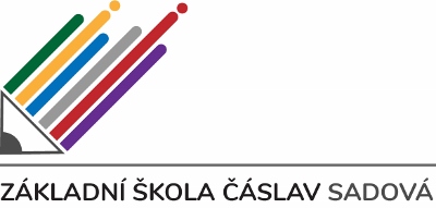 Základní škola Čáslav Sadová