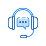 icon-chat