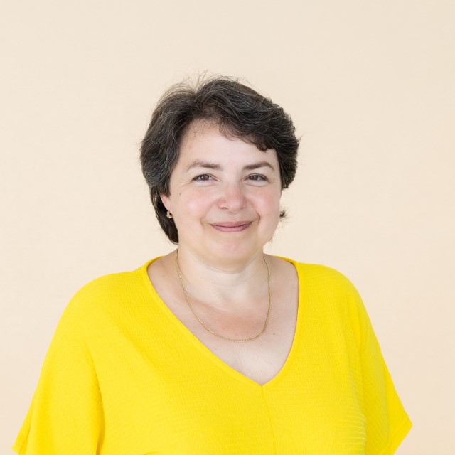 Ivana Lněničková